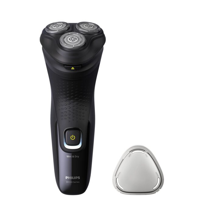 Philips X3021/00 SHAVER P-CAP - Image 1