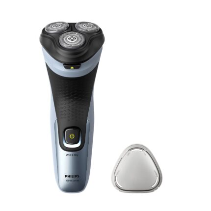 Philips X3063/00 SHAVER P-CAP