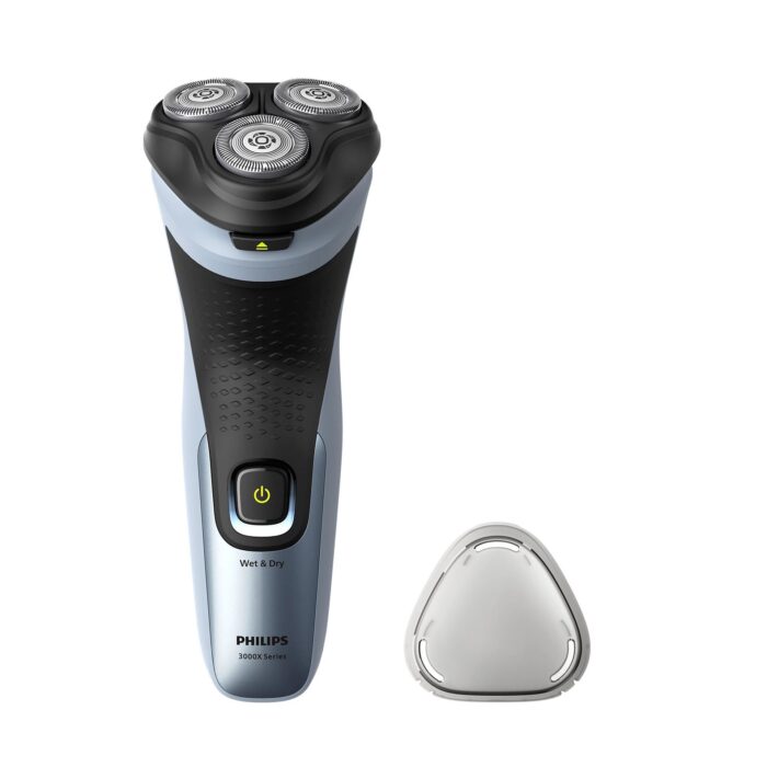 Philips X3063/00 SHAVER P-CAP - Image 1