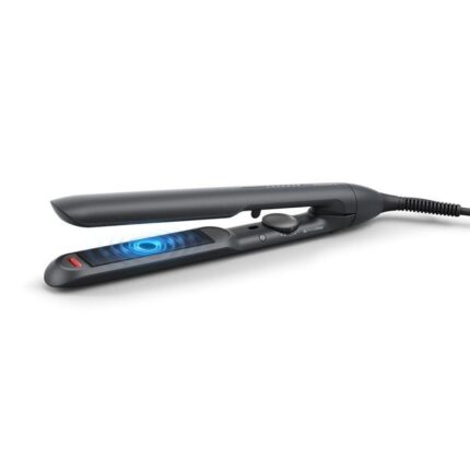 Philips STRAIGHTENER 5000 1 X IONS