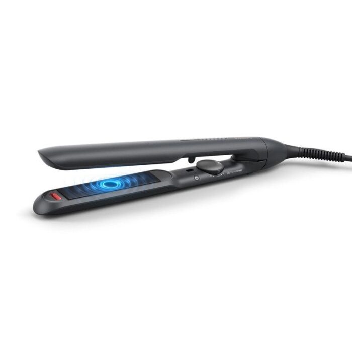 Philips STRAIGHTENER 5000 1 X IONS - Image 1