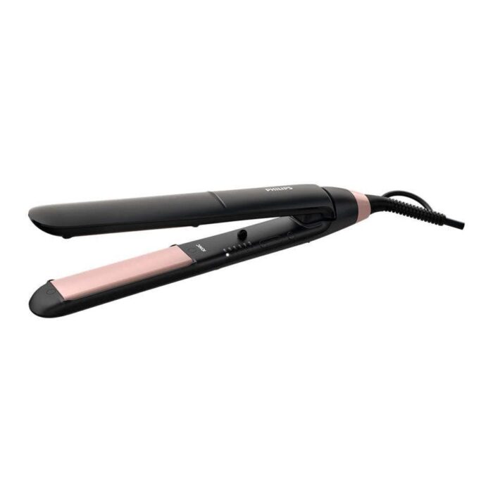 Philips BHS378 Keratin Ceramic Ionic Care 230 Degree Hair Straightener - Image 1
