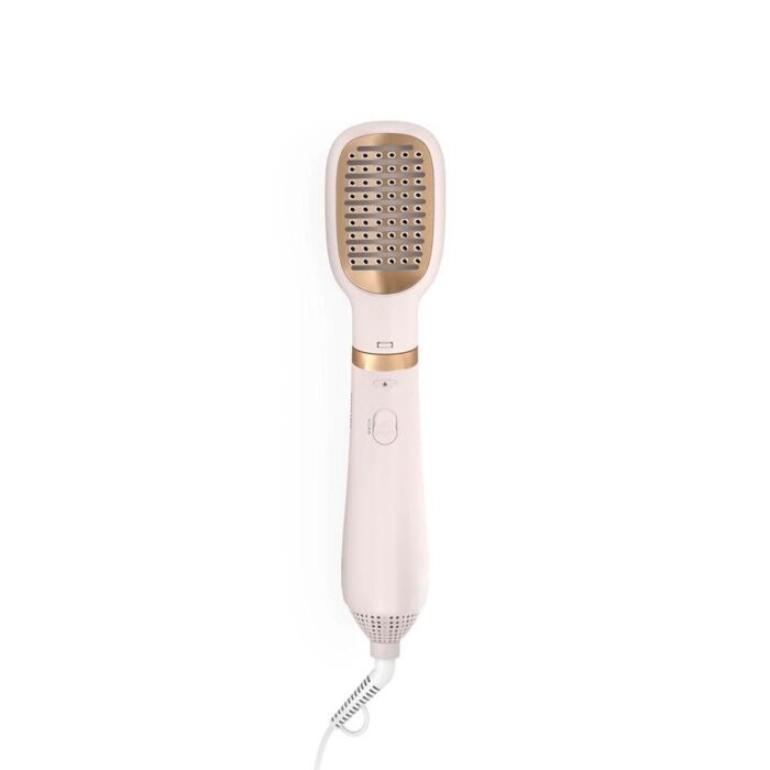 Philips AIRSTYLER 3000 ION, PALE PINK - Image 1