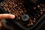 De'Longhi Magnifica Evo Automatic Coffee Machine ECAM290.61.B - Image 10