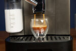 De'Longhi Magnifica Evo Automatic Coffee Machine ECAM290.61.B - Image 11