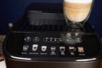 De'Longhi Magnifica Evo Automatic Coffee Machine ECAM290.61.B - Image 9
