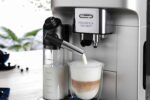 DeLonghi Magnifica Evo Next Super Automatic Espresso Machine - Image 10