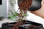 DeLonghi Magnifica Evo Next Super Automatic Espresso Machine - Image 11