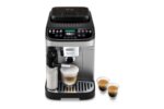 DeLonghi Magnifica Evo Next Super Automatic Espresso Machine - Image 6
