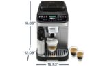 DeLonghi Magnifica Evo Next Super Automatic Espresso Machine - Image 7