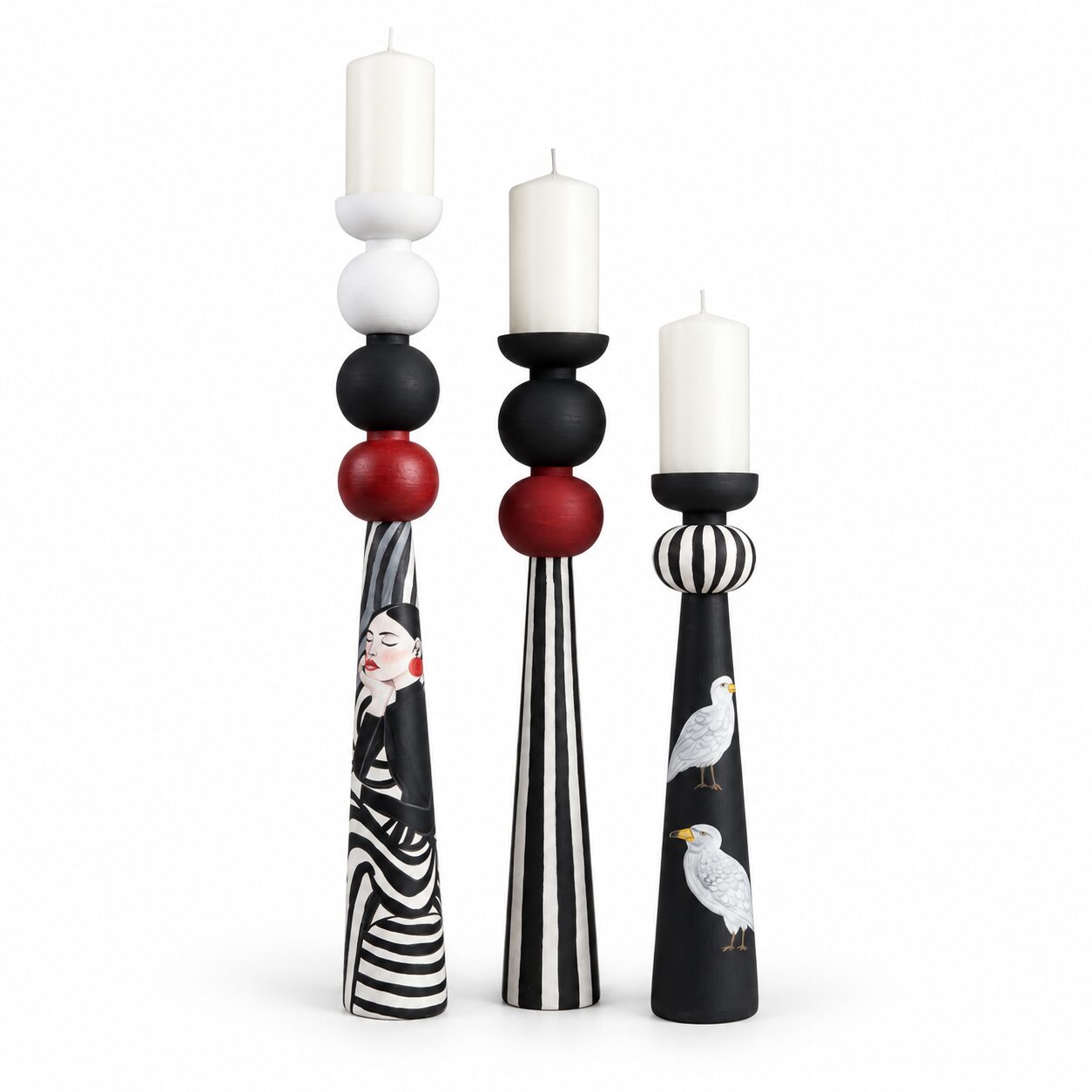 Candles