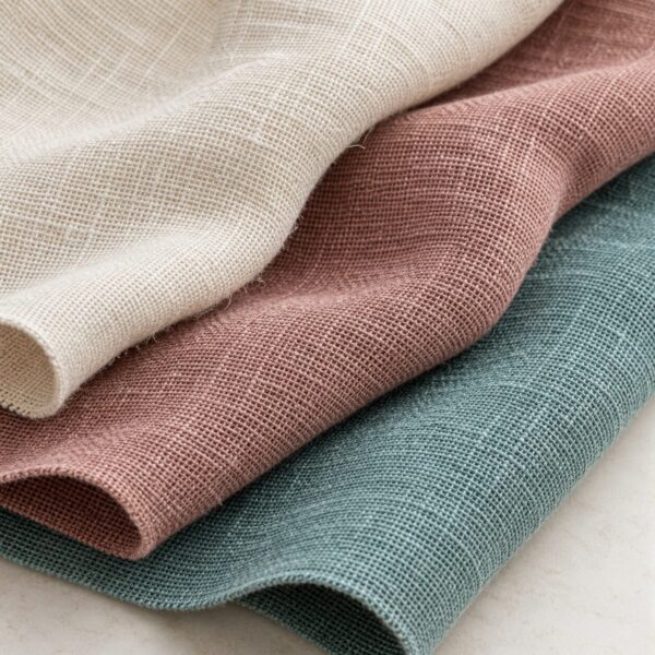 Fabric