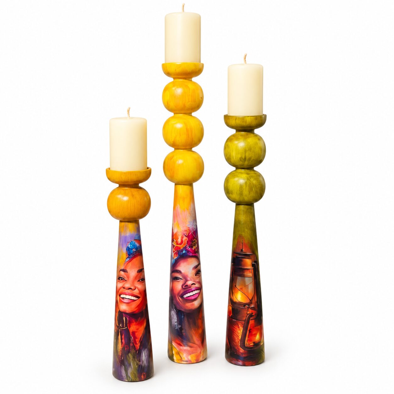 Home Accessories