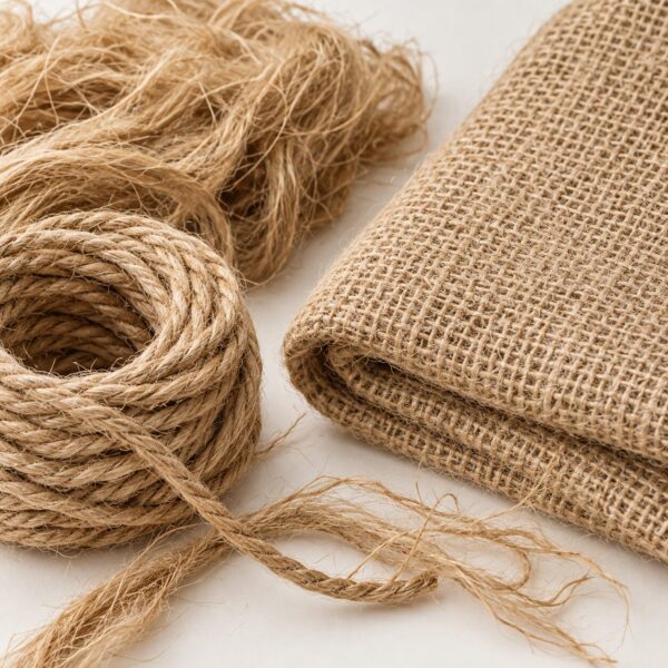 Jute