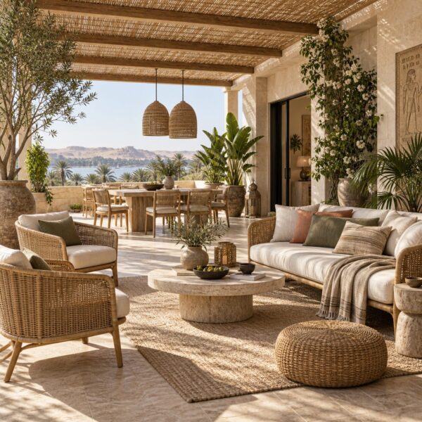 Outdoor