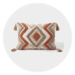 Cushions
