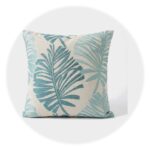 Home Accessories