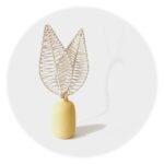Macrame