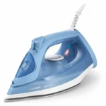 Philips 3000 Series Steam Iron DST3020/30 – 2200W, Ceramic Soleplate, 160g Steam Boost, 300ml Water Tank - Image 8