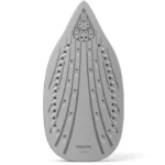 Philips 3000 Series Steam Iron DST3020/30 – 2200W, Ceramic Soleplate, 160g Steam Boost, 300ml Water Tank - Image 9