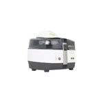 De'Longhi MultiFry Extra FH1363/1.BK Air Fryer & Multi Cooker, 1400W, Black - Image 2