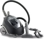 Kenwood GSP65 Garment Steamer 1500W with 2L Water Tank, Black - Image 11