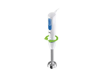 Braun MultiQuick 2 Hand Blender, 600W, 600ml, White/Blue - MQ20001MWH - Image 6