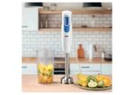 Braun MultiQuick 2 Hand Blender, 600W, 600ml, White/Blue - MQ20001MWH - Image 8