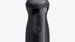 Braun MultiQuick 5 Vario Hand Blender MQ5245WH, 1000W, 21 Speeds, 1.25L Jug Blender, White/Grey - Image 11