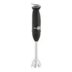 Braun MultiQuick 5 MQ5275BK Multifunction Hand Blender, 1000W, 1.5L, Black - Image 8