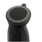 Braun MultiQuick 5 MQ5275BK Multifunction Hand Blender, 1000W, 1.5L, Black - Image 10