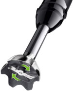 Braun MultiQuick 5 Hand Blender MQ505 – 350W, Dual Speed, with Beaker and Whisk - Image 3
