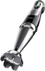 Braun MultiQuick 9 Hand Blender MQ9187XL with 8 Attachments, 700W, ActiveBlade Technology, Black - Image 9