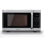 Kenwood MWM42.000BK 42L Microwave Oven with Grill, 1100W, Digital Display, Black - Image 7