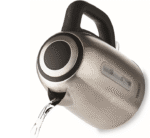 Kenwood ZJM01.AOBK Stainless Steel Cordless Electric Kettle, 2200W, 1.7L - Image 9